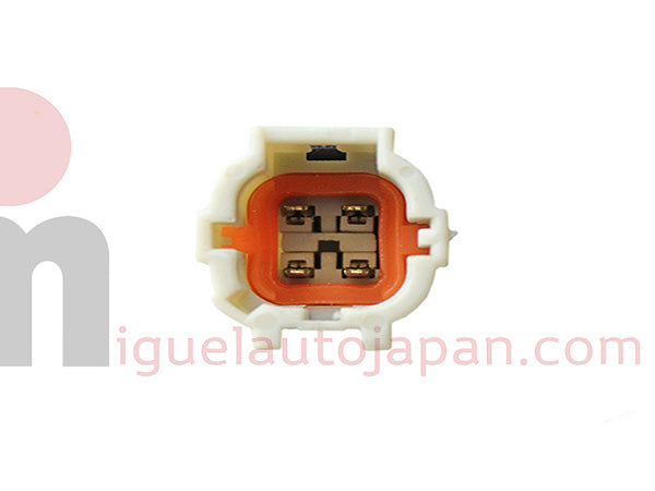 Faro delantero derecho para Nissan Qashqai +2017