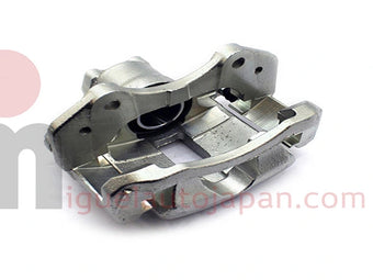 compare product Rear right brake caliper for Fuso from 2011 to 2021