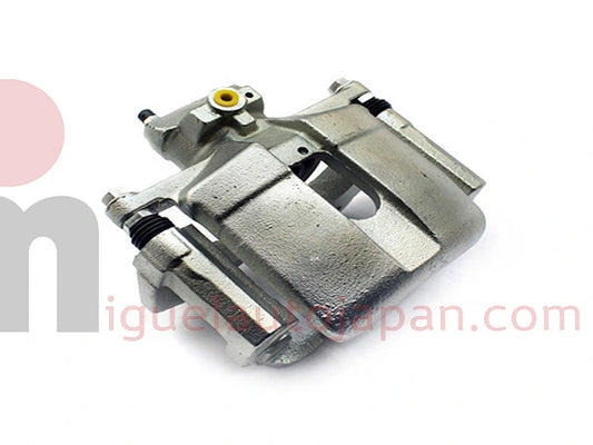 Étrier de frein arrière droit pour Fuso de 2011 à 2021