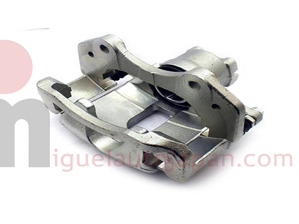 Pinza de freno trasera izquierda para Fuso 2011 a 2021