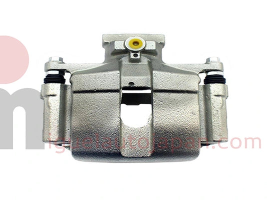 Étrier de frein arrière gauche pour Fuso 2011 à 2021