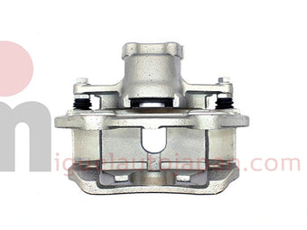 compare product Rear right brake caliper for Mitsubishi Fuso 2011 to 2021