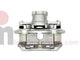 Rear right brake caliper for Mitsubishi Fuso 2011 to 2021