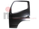 Front left door for Mitsubishi Fuso from 2014 onwards