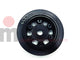 Crankshaft pulley for Fuso from 2011 to 2021