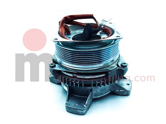 Embrayage électromagnétique pour Fuso FEA5 et FEA0 à partir de 2011