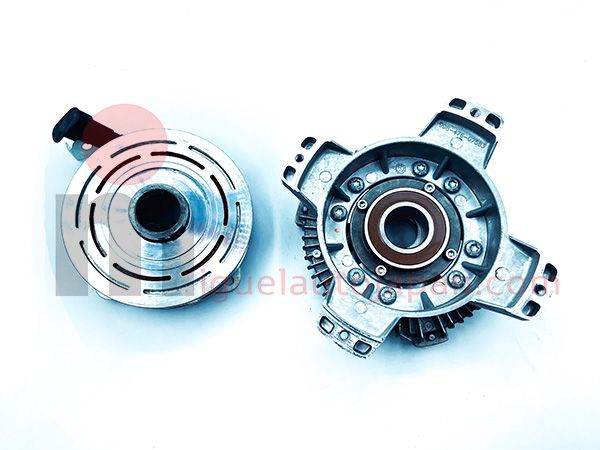 Embrague electromagnetico para Fuso FEA5 y FEA0 a partir de 2011