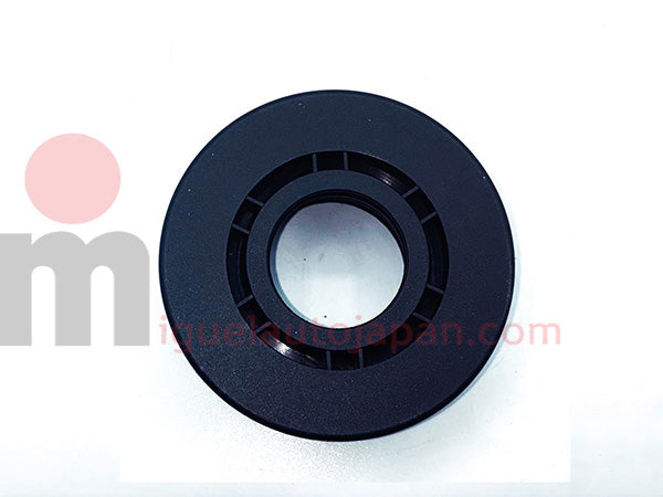 Filtro aireador Mitsubishi Fuso +2009