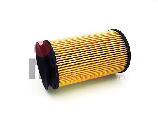 Mitsubishi Canter oil filter from 2012 onwards