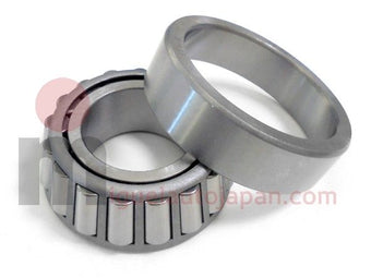 compare product Mitsubishi Canter Front Outer Bearing