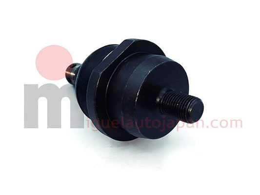 Lower suspension ball joint Mitsubishi Canter from 2011 onwards