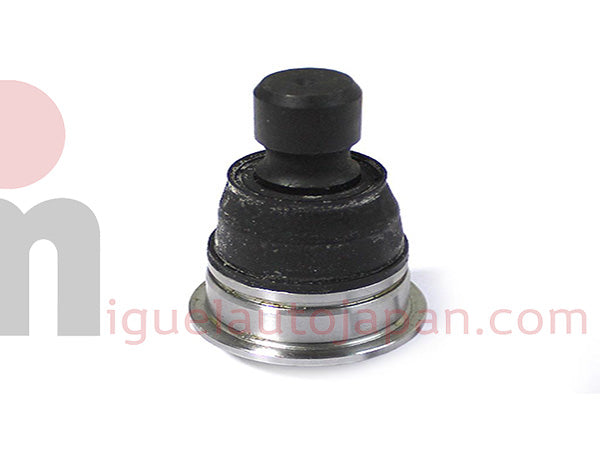 Rotula de suspension delantera inferior para Nissan Qashqai +2017