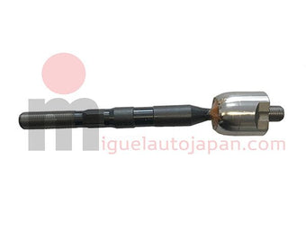 compare product Axial steering ball joint for Nissan Cabstar