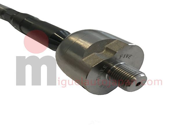 Rótula axial de dirección para Nissan Cabstar
