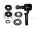 Stabilisator-Kugelgelenk für Nissan Cabstar