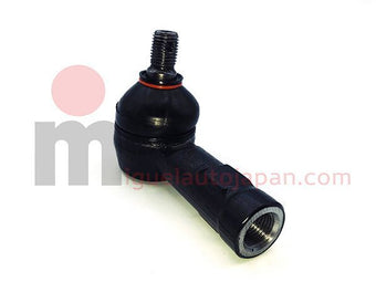 compare product Right-hand thread