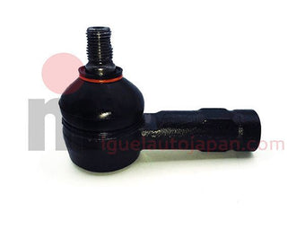 compare product Left-hand thread