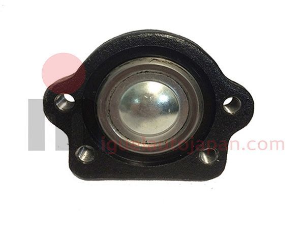 Rótula de suspensión superior Nissan Cabstar 2006-2014