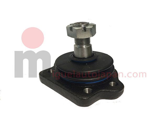 Rótula de suspensión superior Nissan Cabstar 2006-2014