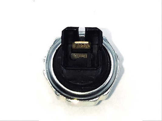 Sensor de presión de aceite para Nissan Cabstar y Atleon BD30