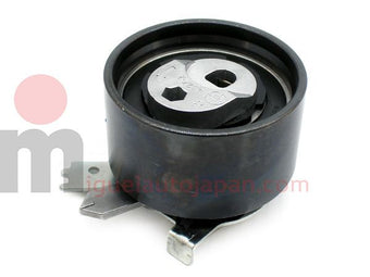 compare product Timing belt tensioner for Nissan Qashqai K9K