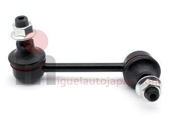 compare product Barra stabilizzatrice anteriore destra per Canter FEA5