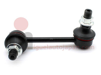 compare product Tirante stabilizzatore anteriore sinistro per Canter FEA5