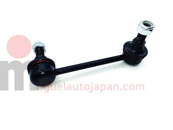 compare product Giunto sferico stabilizzatore destro Fuso FEC7/FEB7 +2014