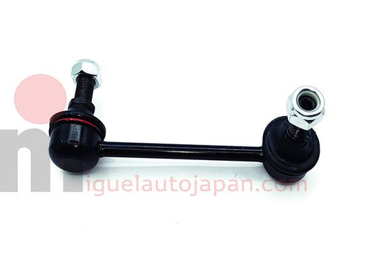 Rotula estabilizadora derecha Fuso FEC7/FEB7 +2014