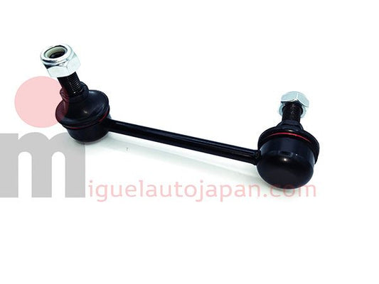 Fuso FEB7/FEC7 +2014 left stabilizer ball joint