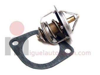 compare product Thermostat for Isuzu NKR-NPR