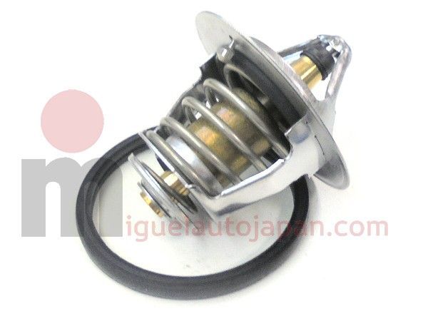 Termostato para Isuzu NLR-NPR