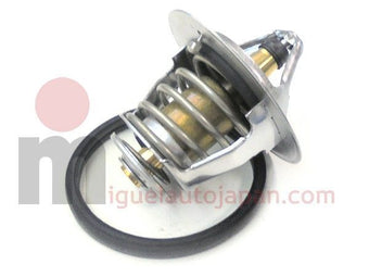 compare product Thermostat for Isuzu NLR-NPR