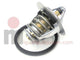 Thermostat for Isuzu NLR-NPR