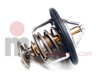 compare product Thermostat for Mitsubishi Canter
