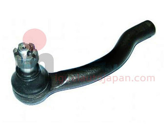 compare product Right steering knuckle for Navara and Pathfinder 2005-2014