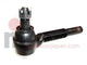 Right steering ball joint Mitsubishi Canter 1996 onwards