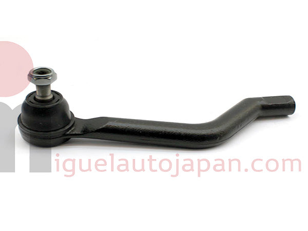 Rotula de direccion derecha para Nissan Qashqai +2017