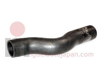 compare product Mitsubishi Canter radiator water inlet hose