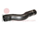 Mitsubishi Canter radiator water inlet hose