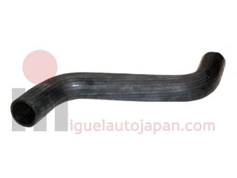 compare product Mitsubishi Canter radiator water outlet pipe