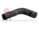Mitsubishi Canter radiator inlet hose