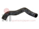 Mitsubishi Canter radiator outlet hose