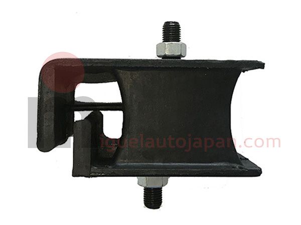 Soporte de motor para Nissan Cabstar y Atleon