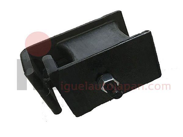 Soporte de motor para Nissan Cabstar y Atleon