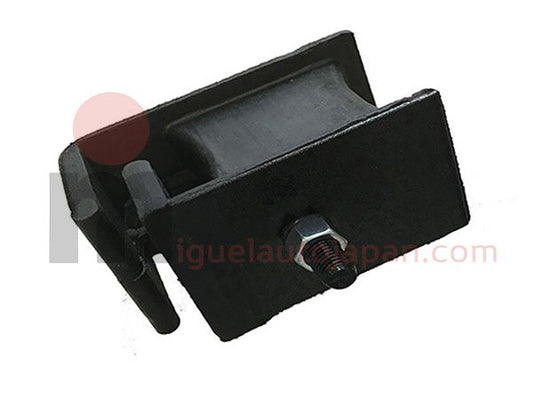 Engine mount for Nissan Cabstar and Atleon