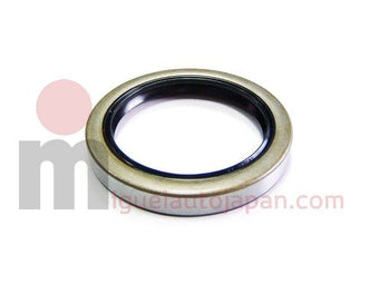 compare product Front axle seal for Mitsubishi Canter