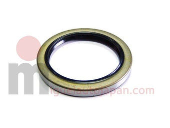 compare product Front axle shaft seal Mitsubishi Canter FE659 / FE444 / FE83B