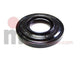 Mitsubishi Canter outer rear wheel seal