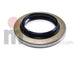 Mitsubishi Canter inner rear wheel seal